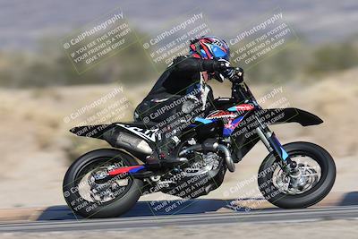 media/Dec-04-2025-Racers Edge (Thu) [[5ebc9f124d]]/3-B Group/2-Session 1 (Turn 4 Entry)/